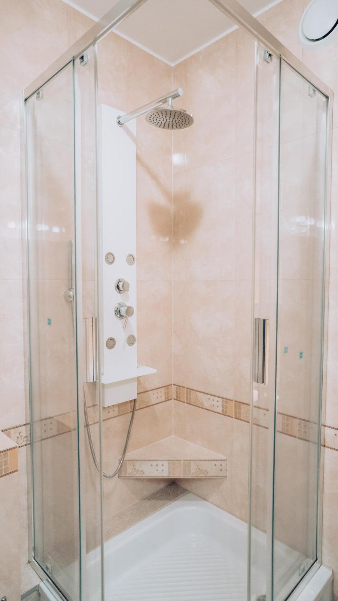 Apartament Stylowy - Zeta Park Ustroń Eksteriør bilde